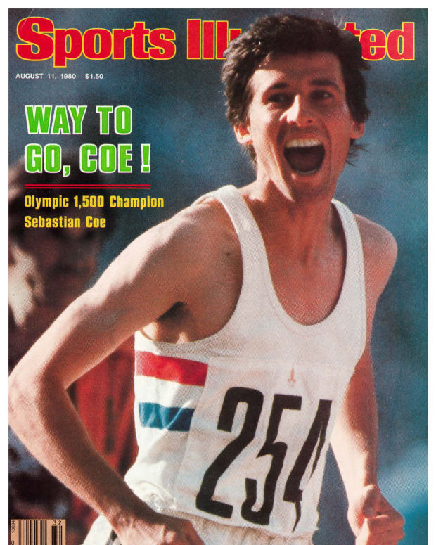 70900 - Cover Image